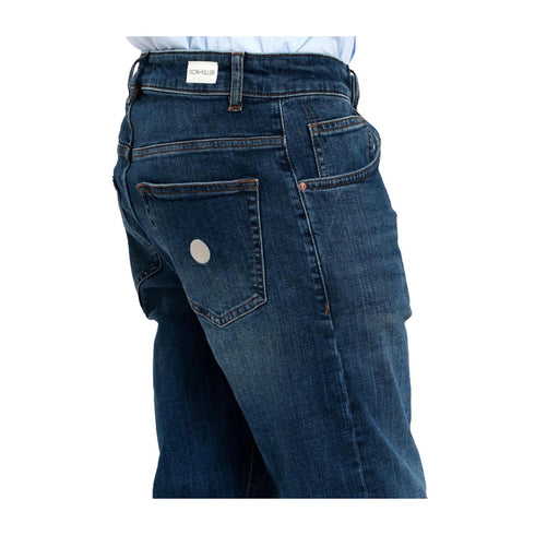 Don The Fuller Jeans Jeans Uomo modello Yaren 30 A24 - DON THE FULLERYARENDTFHV14 - 4004 - 30 - Francavilla Moda